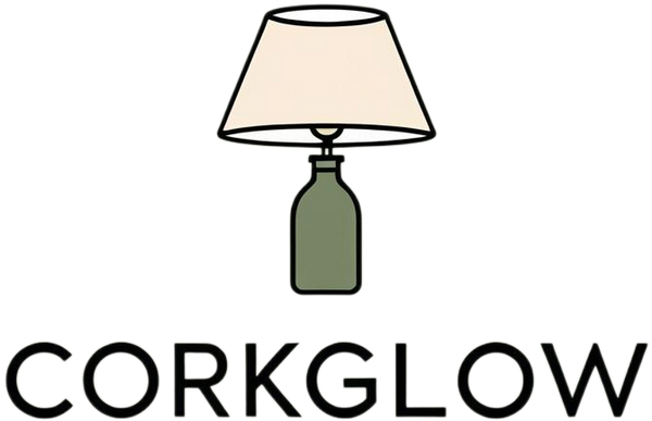CorkGlow